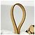 Louis Vuitton Monogram Pochette Accessoires Pouch Marrone - vista 8