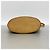 Borsa a tracolla Louis Vuitton Monogram Druot Marrone - vista 3