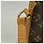Borsa a tracolla Louis Vuitton Monogram Druot Marrone - vista 7