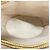 Borsa Tote Louis Vuitton Monogram Bucket PM Marrone - vista 4