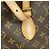 Borsa Tote Louis Vuitton Monogram Bucket PM Marrone - vista 6