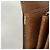 Louis Vuitton Monogram Pochette Portemonnaie Credit Long Wallet Marrone - vista 5