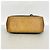Borsa Cabas Mezzo Monogram Louis Vuitton Marrone - vista 3