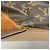 Borsa Cabas Mezzo Monogram Louis Vuitton Marrone - vista 6