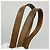 Borsa Cabas Mezzo Monogram Louis Vuitton Marrone - vista 7