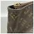 Borsa Cabas Mezzo Monogram Louis Vuitton Marrone - vista 9