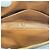 Borsa a Clutch Louis Vuitton Monogram Compiegne 28 Marrone - vista 4