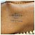 Borsa a Clutch Louis Vuitton Monogram Compiegne 28 Marrone - vista 5