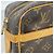 Borsa a Clutch Louis Vuitton Monogram Compiegne 28 Marrone - vista 7
