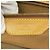 Borsa Tote Orizzontale Louis Vuitton Monogram Batignolles Marrone - vista 5