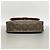 Borsa a tracolla Louis Vuitton Monogram Saint Cloud GM Marrone - vista 3