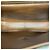 Borsa a tracolla Louis Vuitton Monogram Saint Cloud GM Marrone - vista 4