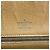 Borsa a tracolla Louis Vuitton Monogram Saint Cloud GM Marrone - vista 5