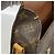 Borsa a tracolla Louis Vuitton Monogram Saint Cloud GM Marrone - vista 6