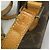 Borsa a tracolla Louis Vuitton Monogram Saint Cloud GM Marrone - vista 7