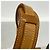 Borsa a tracolla Louis Vuitton Monogram Saint Cloud GM Marrone - vista 8