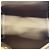 Borsa Louis Vuitton Monogram Speedy 25 Marrone - vista 4