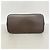 Borsa Louis Vuitton Damier Alma N51131 Ebene Damier ebene - vista 3