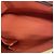 Borsa Louis Vuitton Damier Alma N51131 Ebene Damier ebene - vista 4