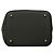 Hermès Borsa Hermes Picotin Lock MM Nero - vista 3