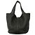 Hermès Borsa Hermes Picotin Lock MM Nero - vista 6
