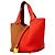 Hermès Borsa Hermes Picotin Lock PM Casaque D'oro