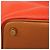 Hermès Borsa Hermes Picotin Lock PM Casaque D'oro - vista 10