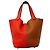 Hermès Borsa Hermes Picotin Lock PM Casaque D'oro - vista 12