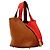Hermès Borsa Hermes Picotin Lock PM Casaque D'oro - vista 2