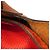 Hermès Borsa Hermes Picotin Lock PM Casaque D'oro - vista 6