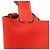 Hermès Borsa Hermes Picotin Lock PM Casaque D'oro - vista 7