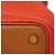 Hermès Borsa Hermes Picotin Lock PM Casaque D'oro - vista 8