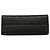 Borsa Louis Vuitton Monogram Bold OnTheGo PM Nero - vista 3