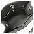 Borsa Louis Vuitton Monogram Bold OnTheGo PM Nero - vista 4
