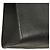 Borsa Louis Vuitton Monogram Bold OnTheGo PM Nero - vista 6