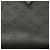 Borsa Louis Vuitton Monogram Bold OnTheGo PM Nero - vista 9