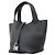Hermès Borsa Hermes Picotin Lock PM Blu navy