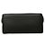 Hermès Hermes Sac 24 Swift 21 Handbag Nero - vista 3