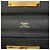 Hermès Hermes Sac 24 Swift 21 Handbag Nero - vista 5