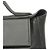 Hermès Hermes Sac 24 Swift 21 Handbag Nero - vista 6