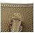 Hermès Borsa a tracolla Hermes Evelyne TPM in Etoupe Gray Taupe - vista 5