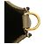 Hermès Borsa a tracolla Hermes Evelyne TPM in Etoupe Gray Taupe - vista 6