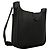 Hermès Borsa a tracolla Hermes Evelyne 3PM Nero - vista 2