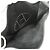 Hermès Borsa a tracolla Hermes Evelyne 3PM Nero - vista 4