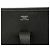 Hermès Borsa a tracolla Hermes Evelyne 3PM Nero - vista 5