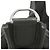 Hermès Borsa a tracolla Hermes Evelyne 3PM Nero - vista 6
