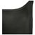 Hermès Borsa a tracolla Hermes Evelyne 3PM Nero - vista 7