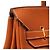 Hermès Borsa Hermes Birkin 35 - vista 10