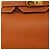 Hermès Borsa Hermes Birkin 35 - vista 11