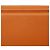 Hermès Borsa Hermes Birkin 35 - vista 12